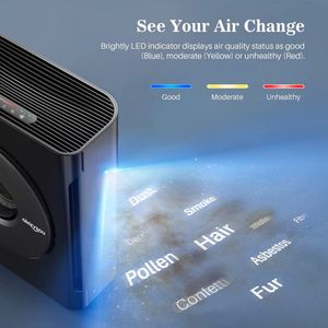 image-b12ef292c9304c8e9a4ac2e94d560c0b