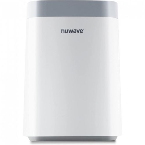 image-43c277bc948c45a99b3d4d9547d93ea5 image-43c277bc948c45a99b3d4d9547d93ea5