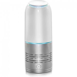 image-a08ffb8ebd774c67a31993f459575e47 image-a08ffb8ebd774c67a31993f459575e47