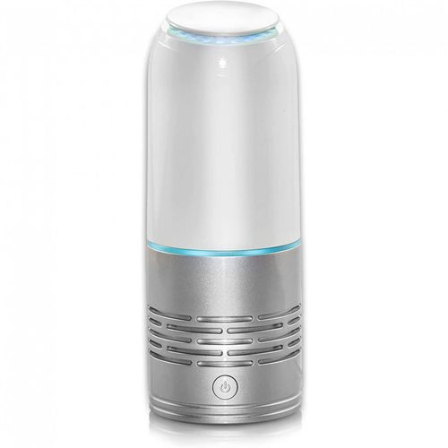 image-a08ffb8ebd774c67a31993f459575e47 image-a08ffb8ebd774c67a31993f459575e47