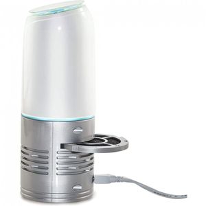 image-895f24606ad040839046105e466a1452 image-895f24606ad040839046105e466a1452