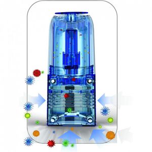 image-ea0263e83d91441dbac32f27a0ad69d0 image-ea0263e83d91441dbac32f27a0ad69d0