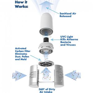 image-b899637a434c4208a98d46a994bdcbde image-b899637a434c4208a98d46a994bdcbde