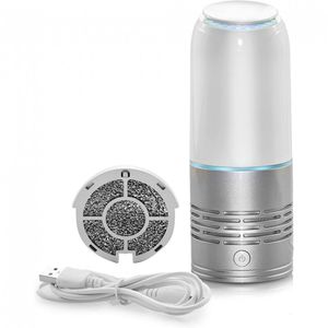 image-a06495baf28847e88d70a22715fab04c image-a06495baf28847e88d70a22715fab04c