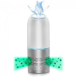 image-5b283dbd9c564132a37e31d4ea9d21af image-5b283dbd9c564132a37e31d4ea9d21af