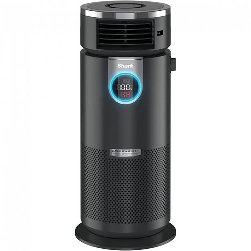 image-8275c5ba15d64e24bbec4977a78f65b1 image-8275c5ba15d64e24bbec4977a78f65b1