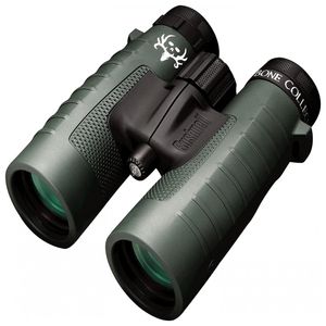 image-5329d20148ae44b689eeeceec9acbf95