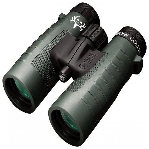 image-5329d20148ae44b689eeeceec9acbf95 image-5329d20148ae44b689eeeceec9acbf95