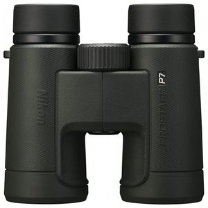 image-b10ad01fa6824abea450f9e5defed006