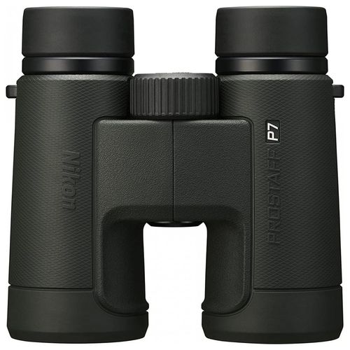 image-b10ad01fa6824abea450f9e5defed006 image-b10ad01fa6824abea450f9e5defed006