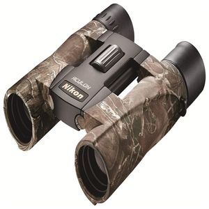 image-4ce2f9e3d0ca492db32b773c7e589a41