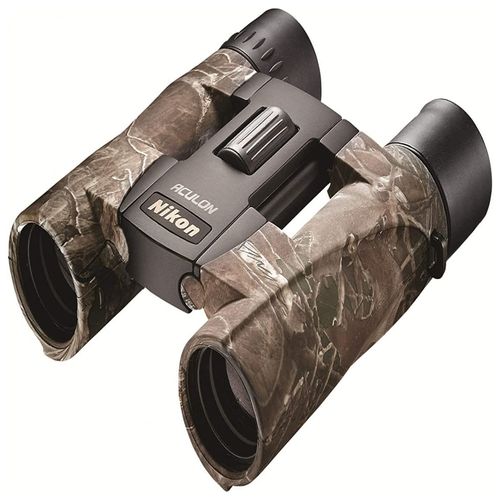 image-4ce2f9e3d0ca492db32b773c7e589a41 image-4ce2f9e3d0ca492db32b773c7e589a41