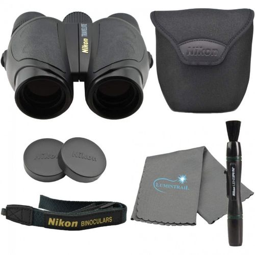 image-00dc10aae665489a9e90ecadba0654e7 image-00dc10aae665489a9e90ecadba0654e7