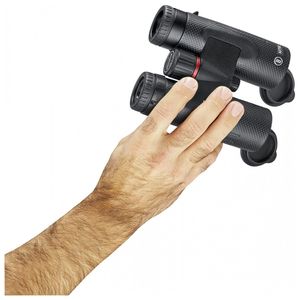 image-c108f5e076614bd9bff729470715fa17