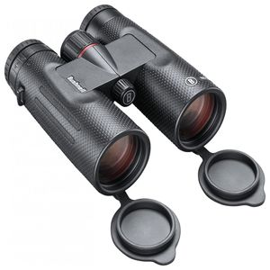 image-0373007af80949509d96bd03ea83944e