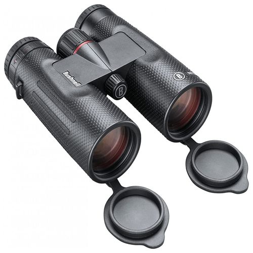 image-0373007af80949509d96bd03ea83944e image-0373007af80949509d96bd03ea83944e