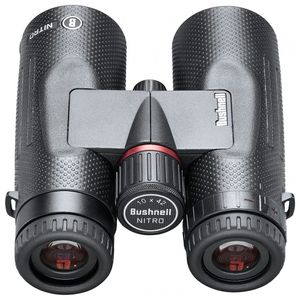 image-fbf44299a56d412b8bdefc0dfb8e45aa