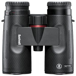 image-f494189b30744caaaac076cc54c51b72