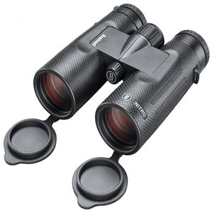 image-31215ed6108c4cea81adfa7c922f821d