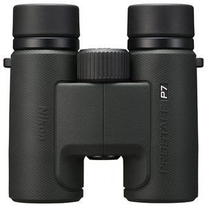 image-28000523f34f4c81859aa8e35459138e