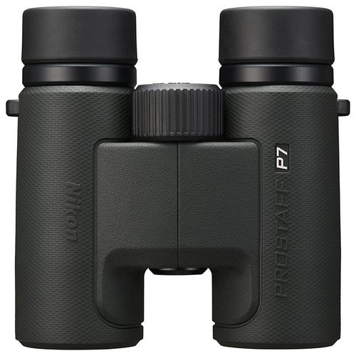 image-28000523f34f4c81859aa8e35459138e image-28000523f34f4c81859aa8e35459138e