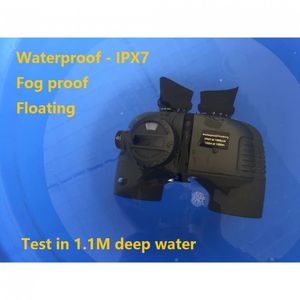 image-f80b9837126d4978b684d07a9b277e1f
