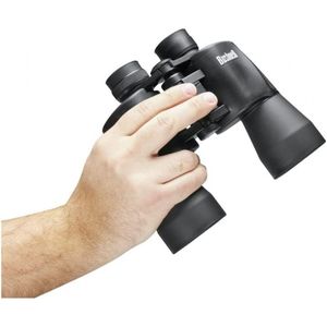 image-25246ade07ab471ea36eb242550abff2