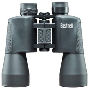 image-0d80adacd3f94b0bbe1961c91adb23e3