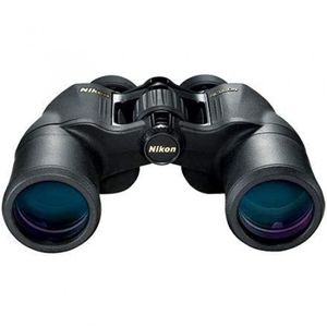 image-1affa54a2ef9419c811b931ff2d39bf8