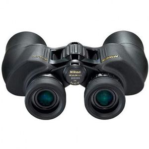 image-609754f5ed80405dac16531026e41228