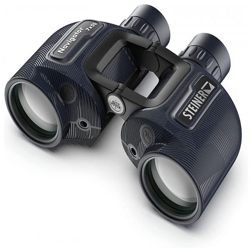 image-7fe876f32242469e987afbf5f3c74ee2 image-7fe876f32242469e987afbf5f3c74ee2