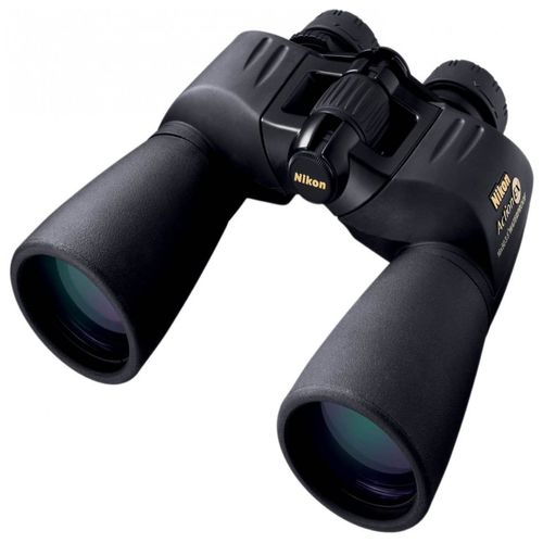 image-bfb6f13be7104eac8956d343abb437bf image-bfb6f13be7104eac8956d343abb437bf