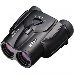 image-dcb530775cb84f4fae521af382519b0a