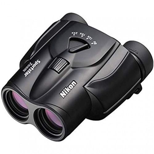 image-dcb530775cb84f4fae521af382519b0a image-dcb530775cb84f4fae521af382519b0a