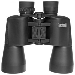 image-336f978566f24fd790c7836ed762ca88