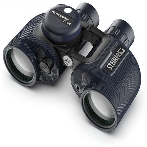 image-2ea2d02bbf6c4da4aec2d4460716a389 image-2ea2d02bbf6c4da4aec2d4460716a389