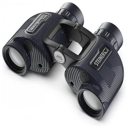 image-1208fea3118a4ca78844616a06540ff6 image-1208fea3118a4ca78844616a06540ff6