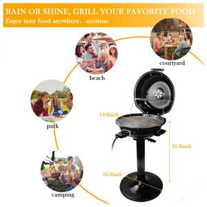 image-faf88a74311641a3b7b7777b9d3b6ae2 image-faf88a74311641a3b7b7777b9d3b6ae2