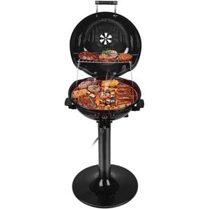 image-3dd049bcffbb4650b9866bd1ee6a7847