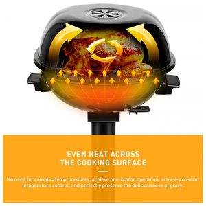 image-f7f229e5fb0845809637c757e86b00b5 image-f7f229e5fb0845809637c757e86b00b5