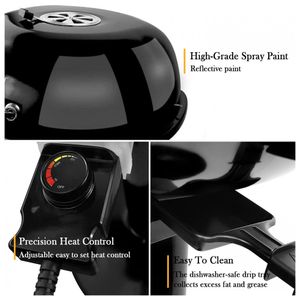 image-560e4a7aae914f2596a19e07a0aef94e image-560e4a7aae914f2596a19e07a0aef94e