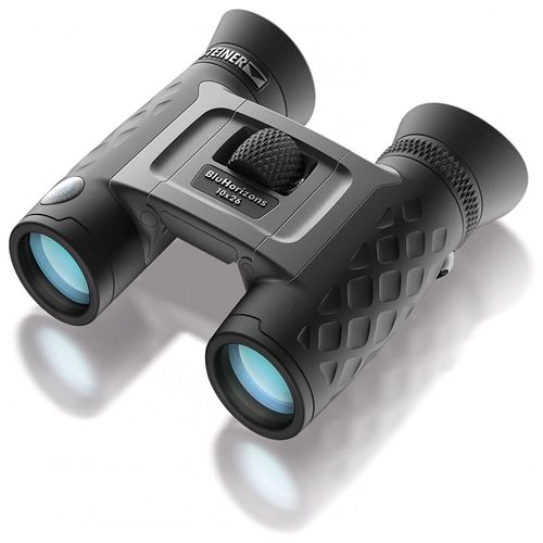 image-872dac1efc7b4e02a8d850937ef0e5da image-872dac1efc7b4e02a8d850937ef0e5da