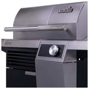 image-2f34fdb3f747415289462e92bfd6e29c image-2f34fdb3f747415289462e92bfd6e29c