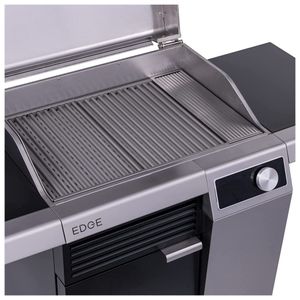 image-82afd153b59447c68eb7669dbd88e000 image-82afd153b59447c68eb7669dbd88e000