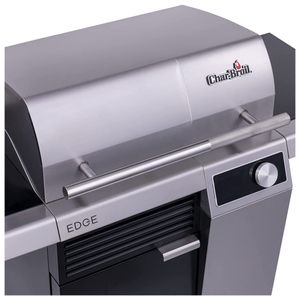 image-b55e8db0bea04a719c69234da5807741 image-b55e8db0bea04a719c69234da5807741