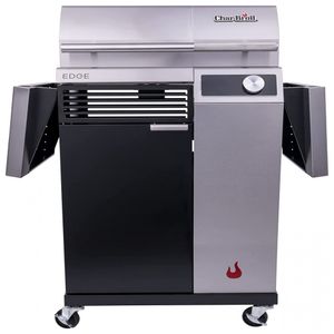 image-f413b5495049480f81d79a0bcda77e0d image-f413b5495049480f81d79a0bcda77e0d