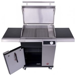 image-23b9e7f799a34b96afa497da7511601c image-23b9e7f799a34b96afa497da7511601c