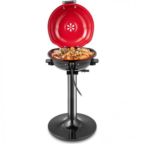 image-0dac3c0b1e374ea09c5ca31197098b23 image-0dac3c0b1e374ea09c5ca31197098b23