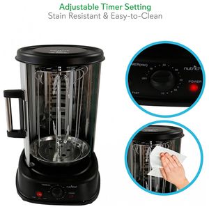 image-1901b428084a4146917065f81662addc image-1901b428084a4146917065f81662addc