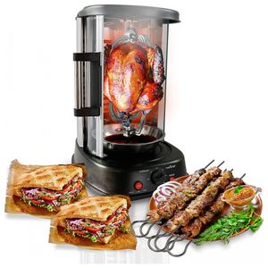 image-1e8e2d24265c4b999cd1e4a928c7ae24